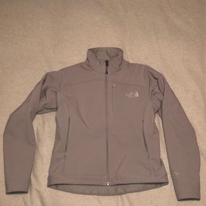 The North Face WOMEN’S APEX BIONIC 2 JACKET